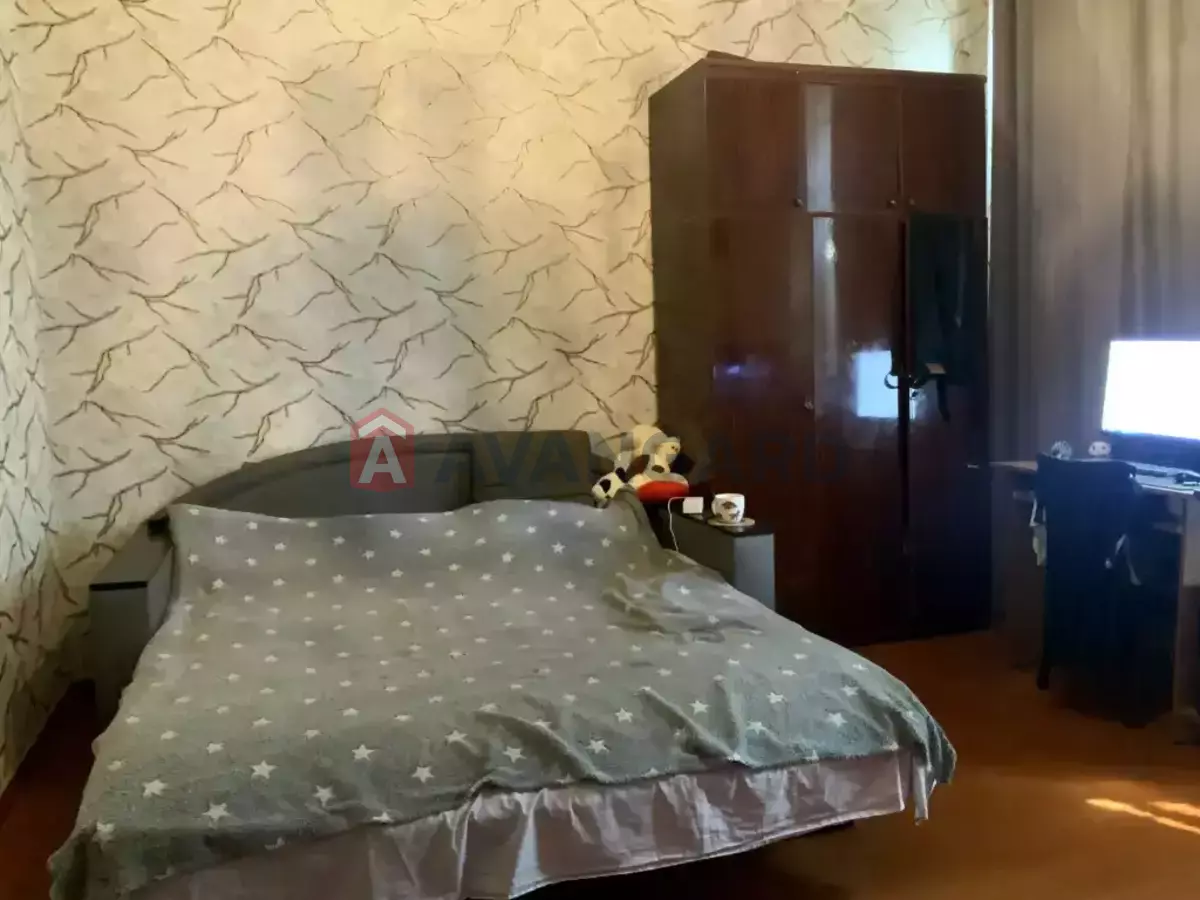 6 . , 144/84/5 . ., 3/3   2