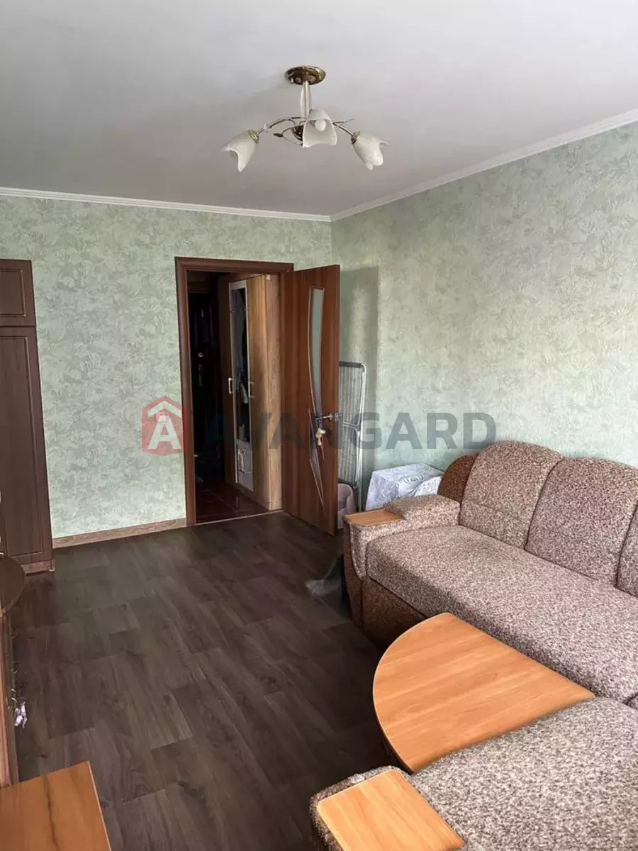 2 ��. ��������, 42/-/6 ��. �., 5/5 ������ ���� 2