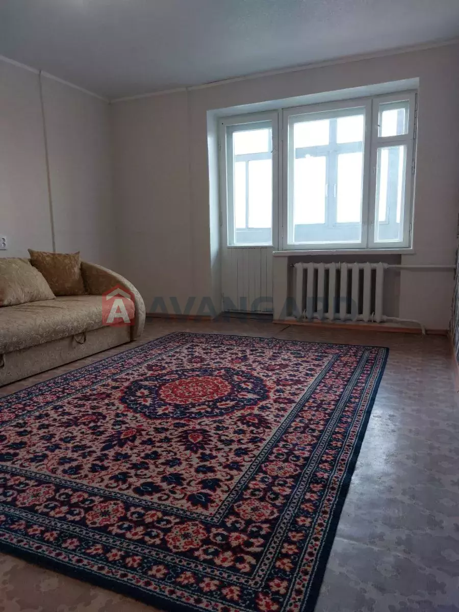 1 . , 36/-/8 . ., 10/10   7