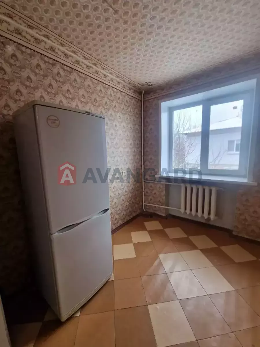 3 ��. ��������, 51/38/6 ��. �., 3/3 ������ ���� 7