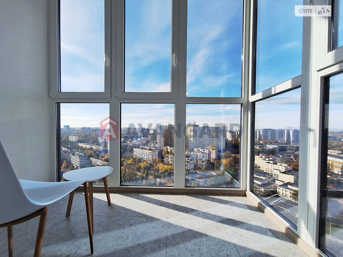 1 ��. ��������, 34/-/- ��. �., 23/25 ������ ���� 15