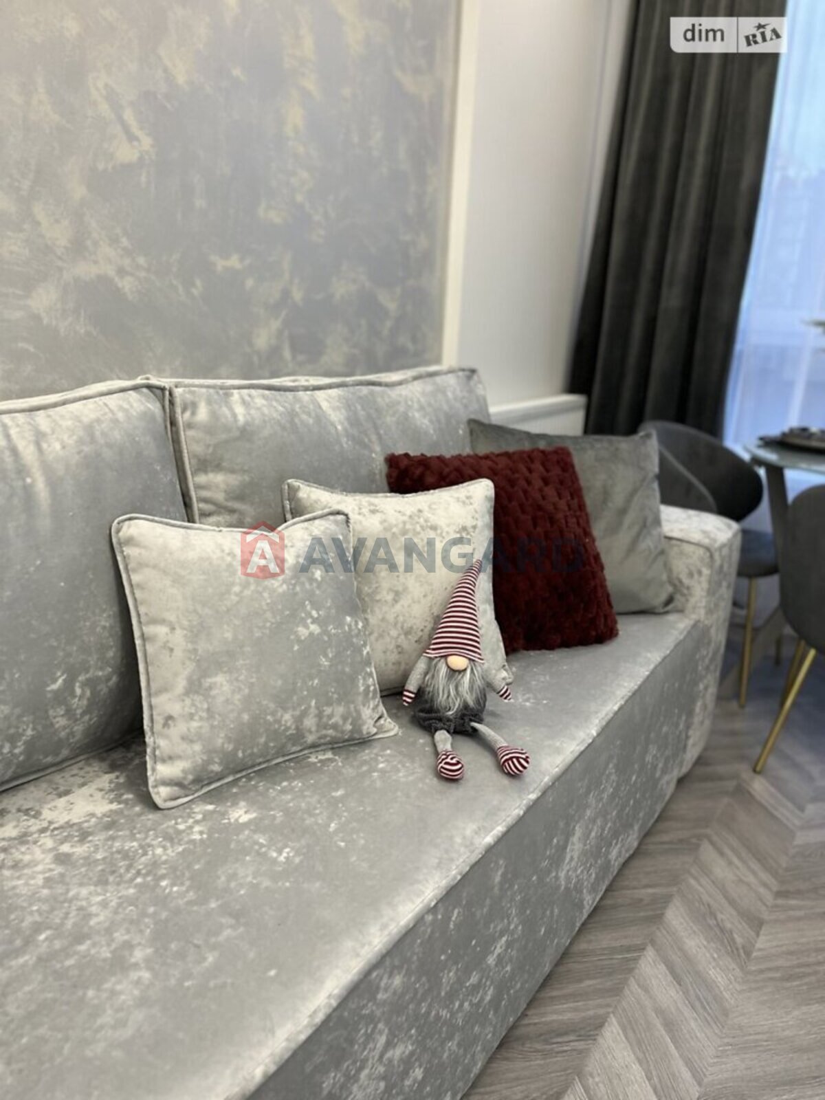 1 ����. ��������, 43/14/25 ��. �., 2/18 ���� ���� 25