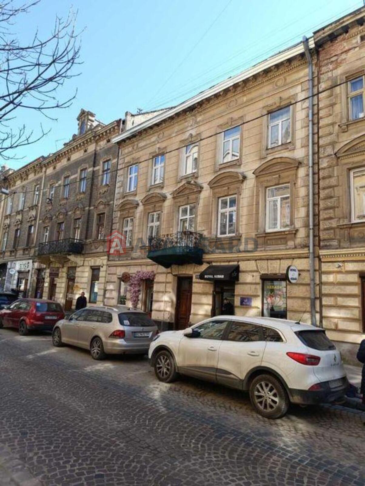 2 ��. ��������, 53/-/10 ��. �., 3/3 ������ ���� 3