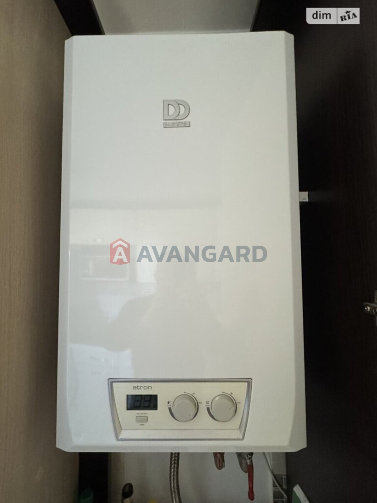 4 ��. ��������, 74/-/- ��. �., 5/9 ������ ���� 13