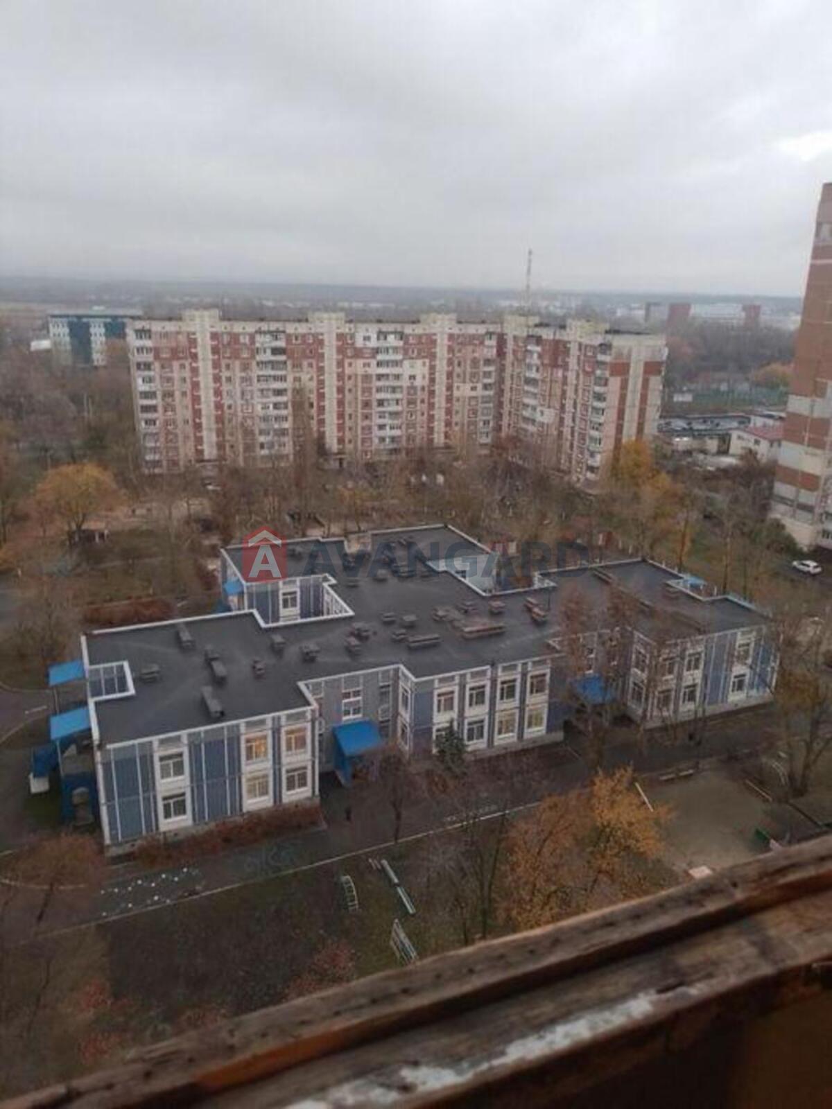 3 . , 84/-/8 . ., 14/16   3