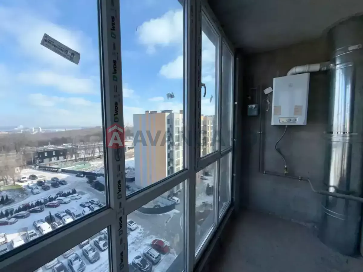 2 ��. ��������, 71/-/- ��. �., 10/10 ������ ���� 14