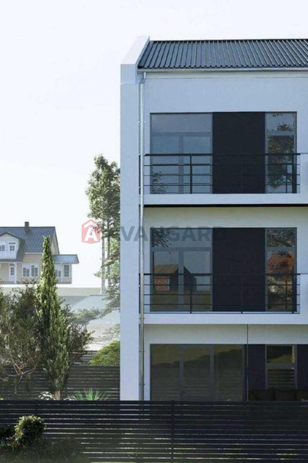 2 ����. ��������, 73/-/73 ��. �., 1/3 ���� ���� 14