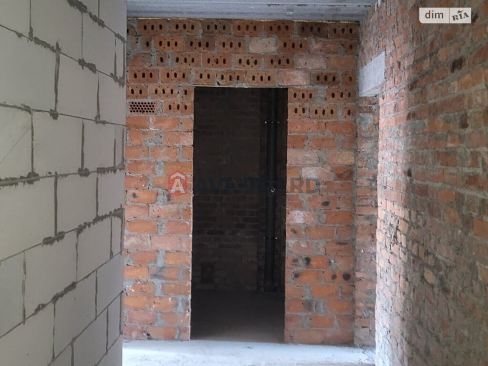 1 ��. ��������, 55/22/20 ��. �., 3/12 ������ ���� 9