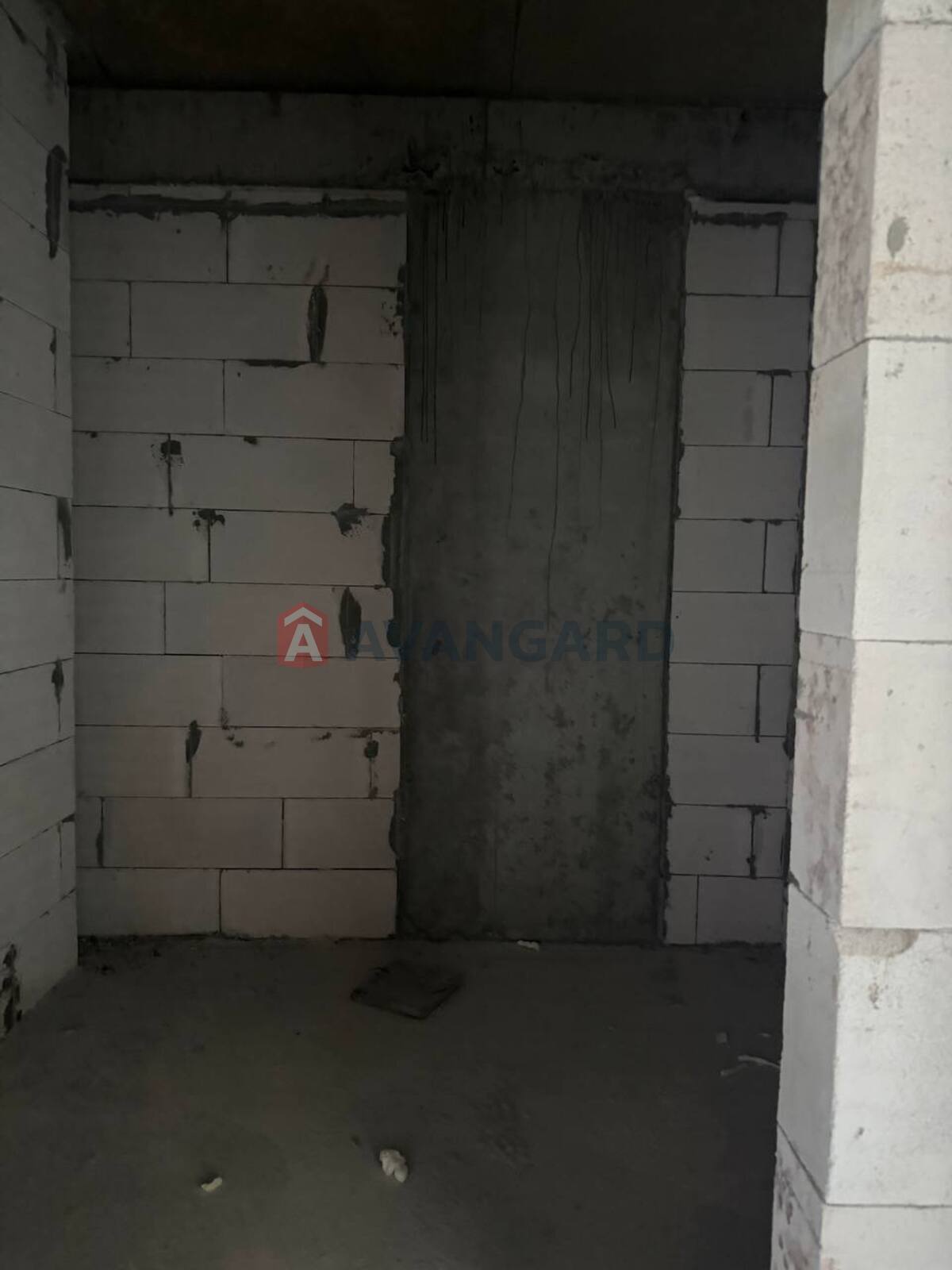 1 ����. ��������, 52,46/15,04/19 ��. �., 5/9 ���� ���� 6