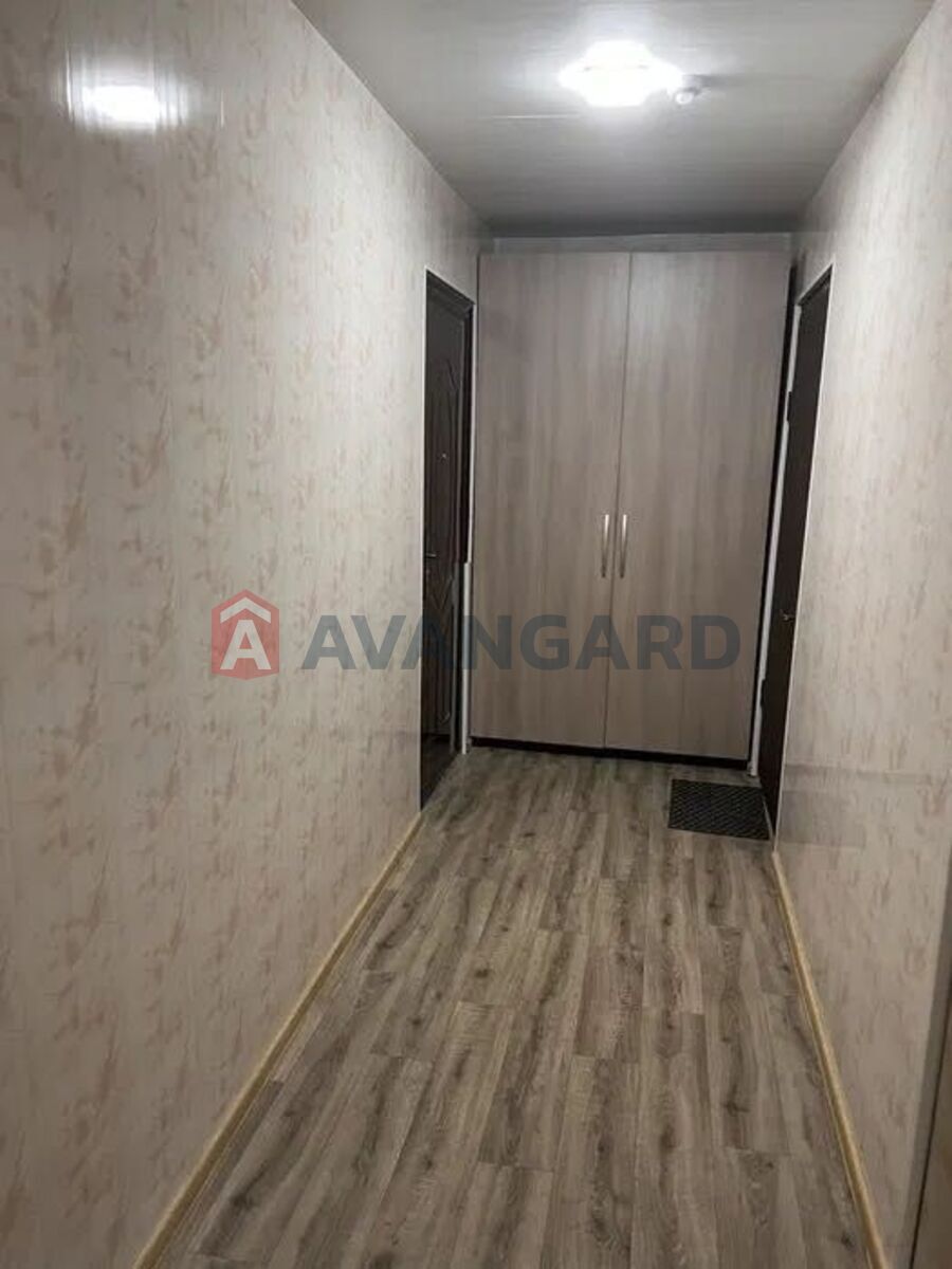 2 ��. ��������, 50/-/10 ��. �., 7/9 ������ ���� 12