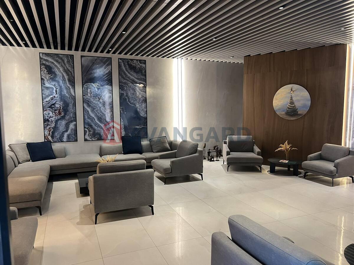 2 ��. ��������, 51/-/- ��. �., 29/30 ������ ���� 8