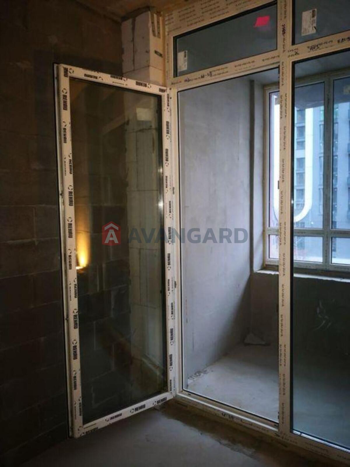 1 ��. ��������, 44/-/17 ��. �., 2/9 ������ ���� 9