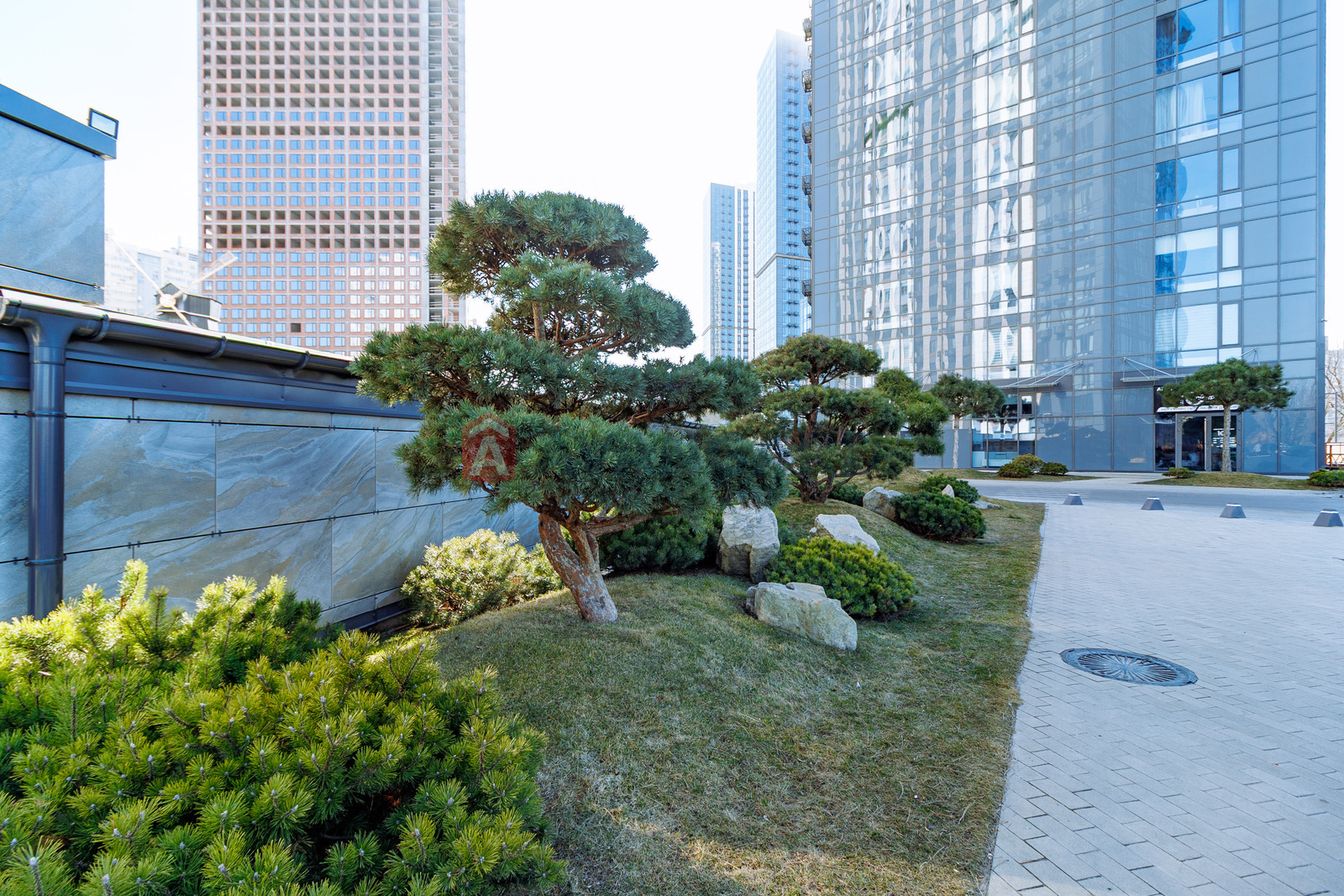 1 ��. ��������, 34/18,93/5,61 ��. �., 8/34 ������ ���� 6