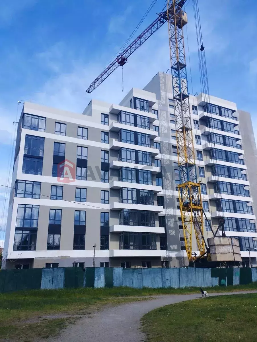 1 ����. ��������, 45/-/10 ��. �., 10/10 ���� ���� 2