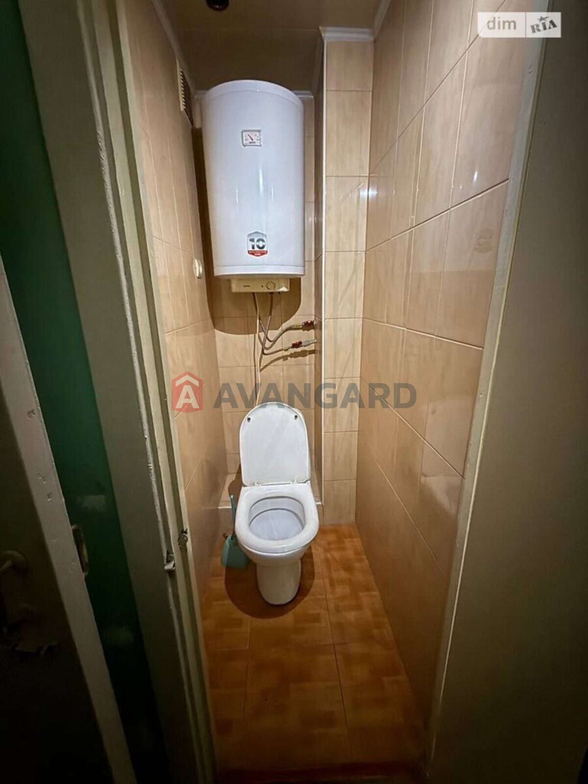 2 ����. ��������, 51/-/- ��. �., 8/9 ���� ���� 12