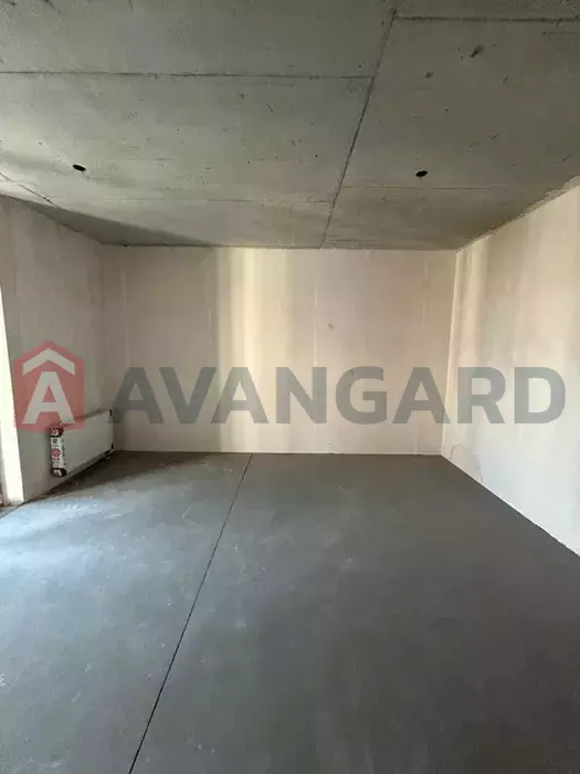2 ��. ��������, 60/-/19 ��. �., 14/15 ������ ���� 8
