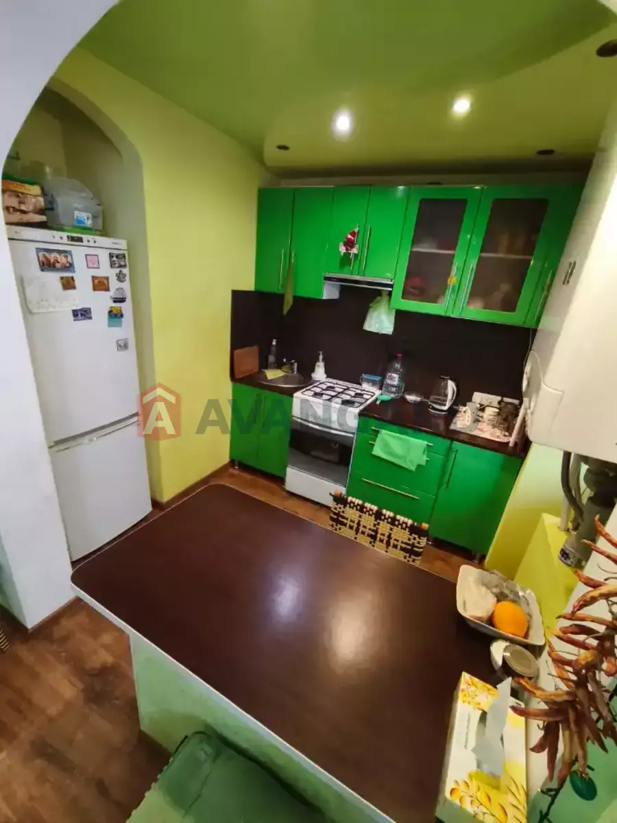 1 . , 30/18/5 . ., 5/5   5