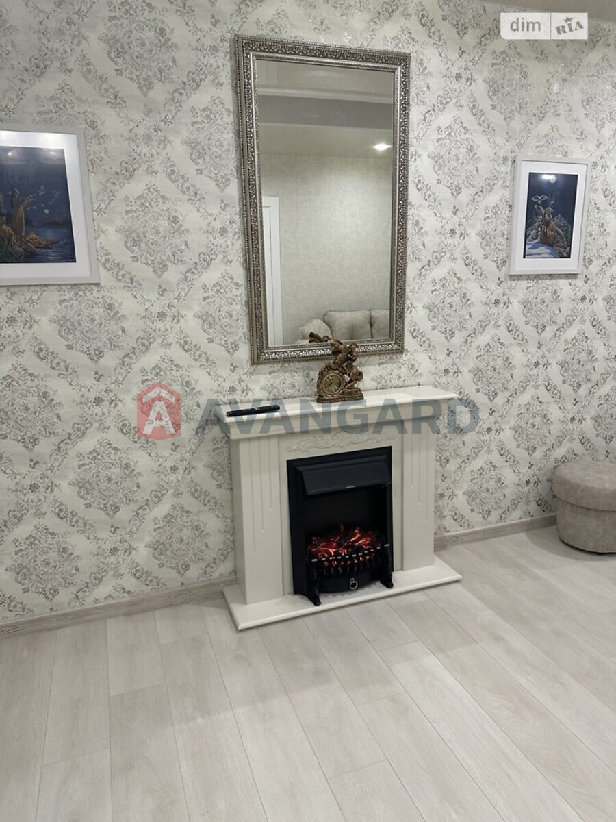 3 комн. квартира, 80/60/17 кв. м., 3/3 этаж фото 5 3 комн. квартира, 80/60/17 кв. м., 3/3 этаж фото 5