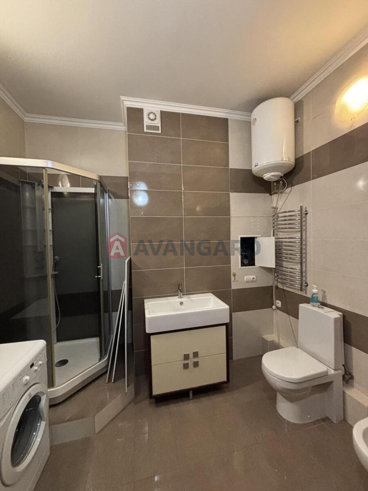 2 ��. ��������, 95/53/16 ��. �., 9/25 ������ ���� 5