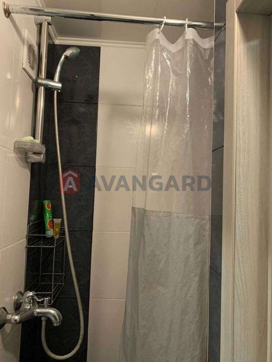 2 комн. квартира, 23/17/4 кв. м., 4/5 этаж фото 16 2 комн. квартира, 23/17/4 кв. м., 4/5 этаж фото 16