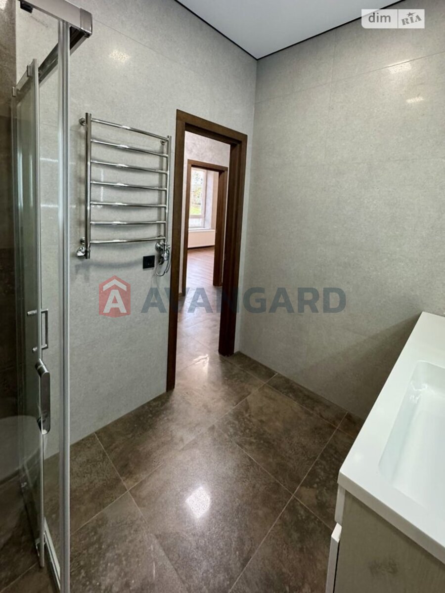 1 ����. ��������, 40/19/11 ��. �., 1/4 ���� ���� 15