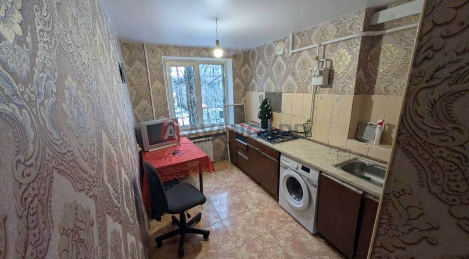 3 ����. ��������, 52/32/14 ��. �., 1/9 ���� ���� 7