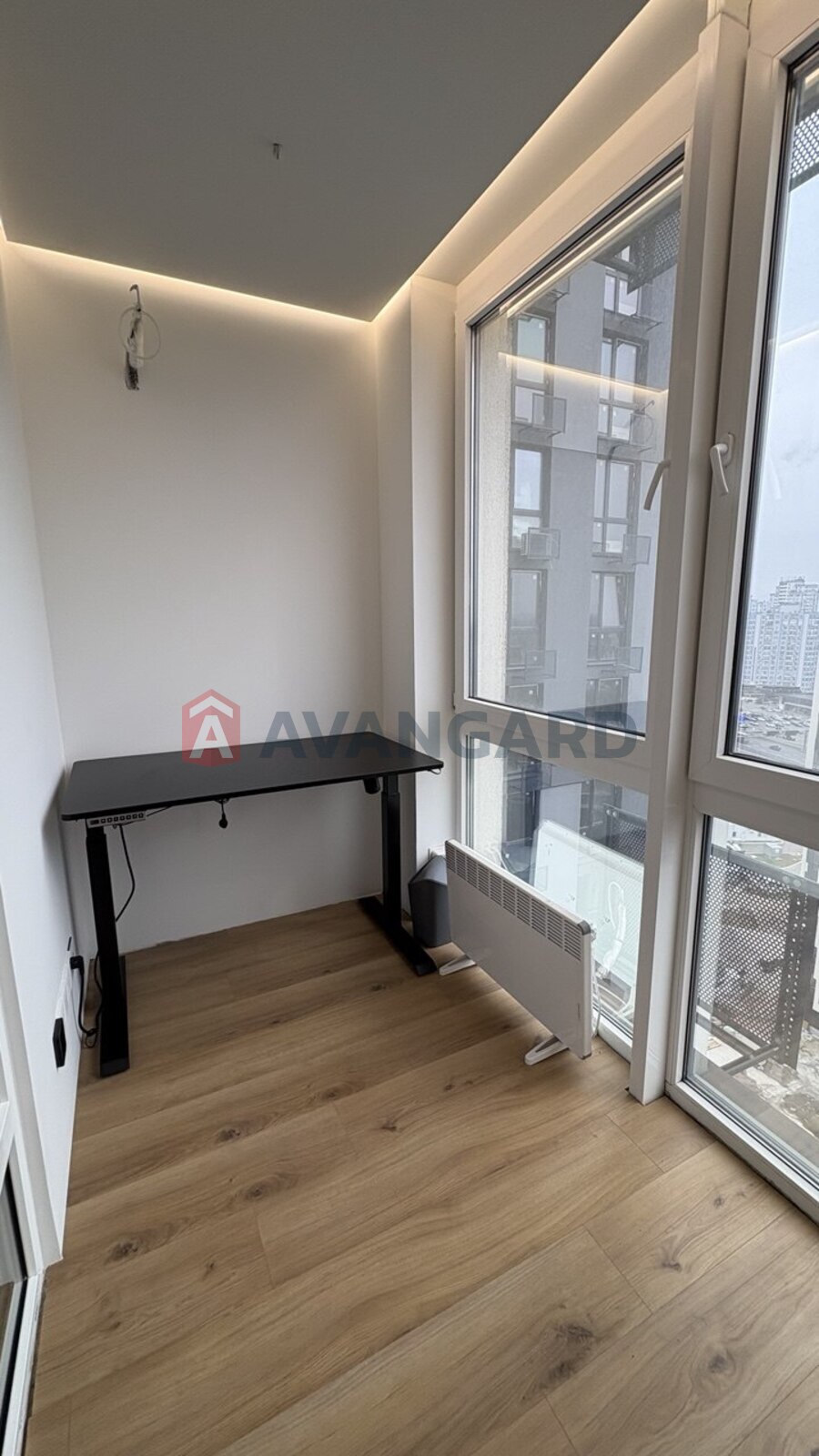 2 ��. ��������, 48,5/12,8/21,2 ��. �., 18/26 ������ ���� 12