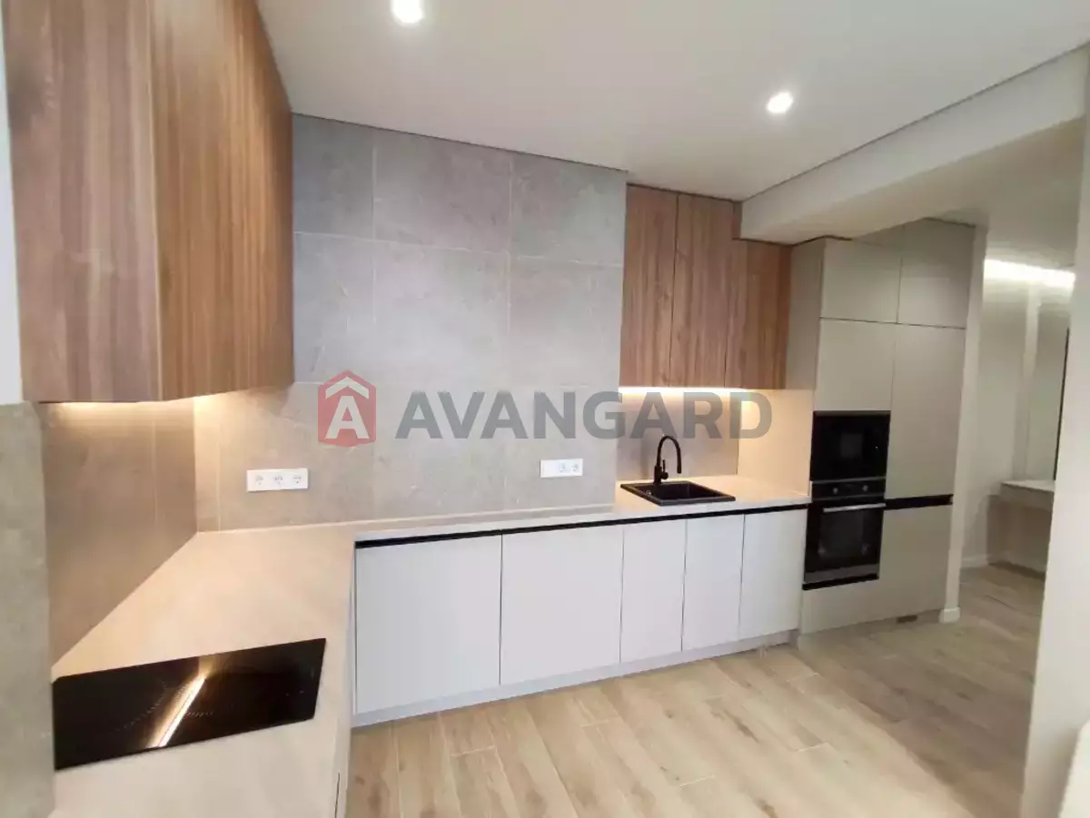 3 . , 65/-/- . ., 21/24   7