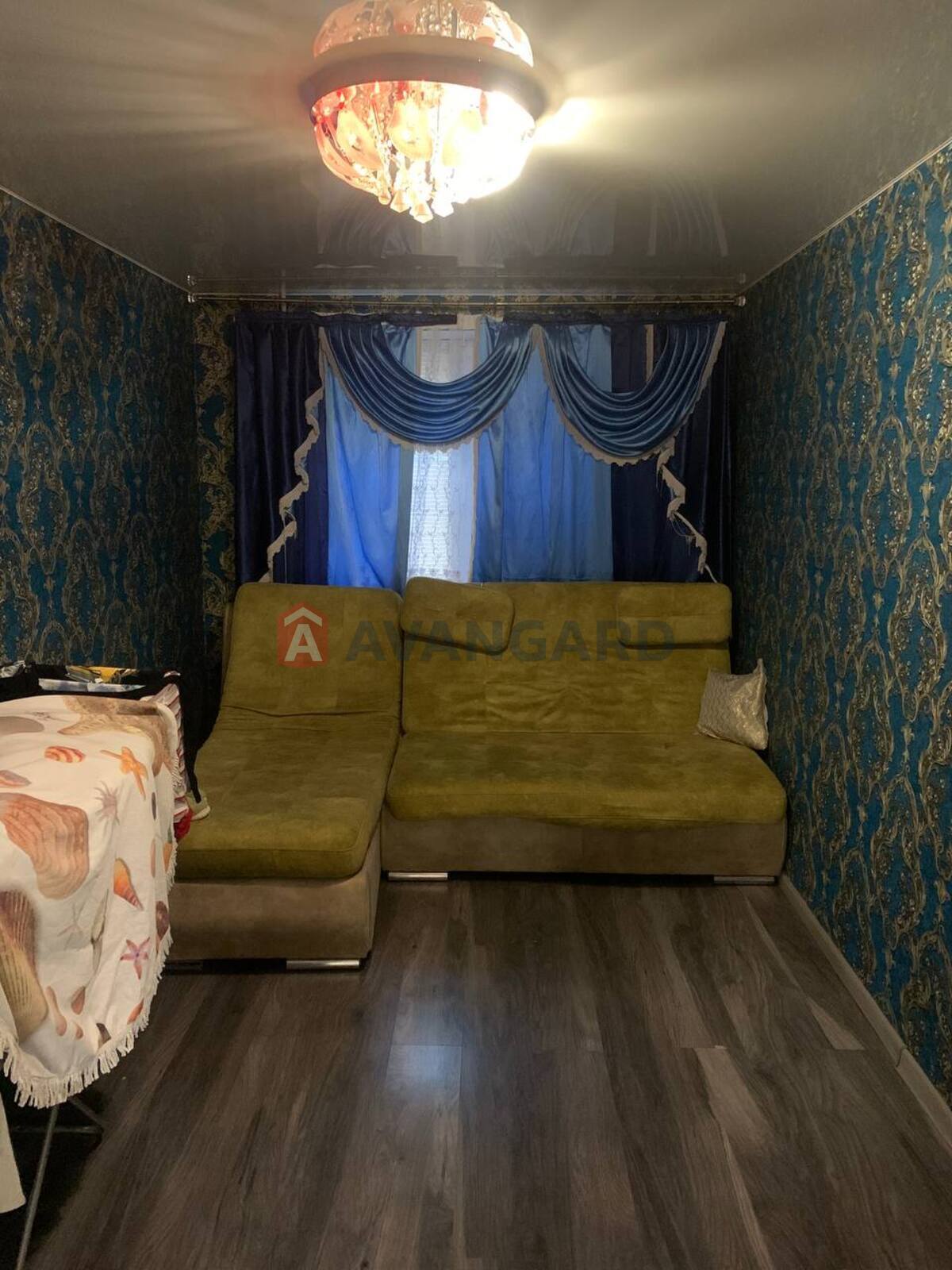 3 . , 72/-/15 . ., 1/5   5