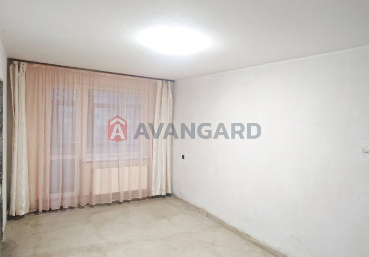 4 ����. ��������, 65/45/6 ��. �., 1/5 ���� ���� 1