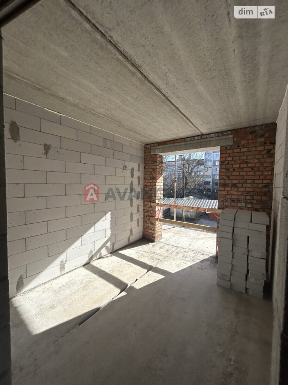 2 ��. ��������, 59/-/- ��. �., 5/5 ������ ���� 4