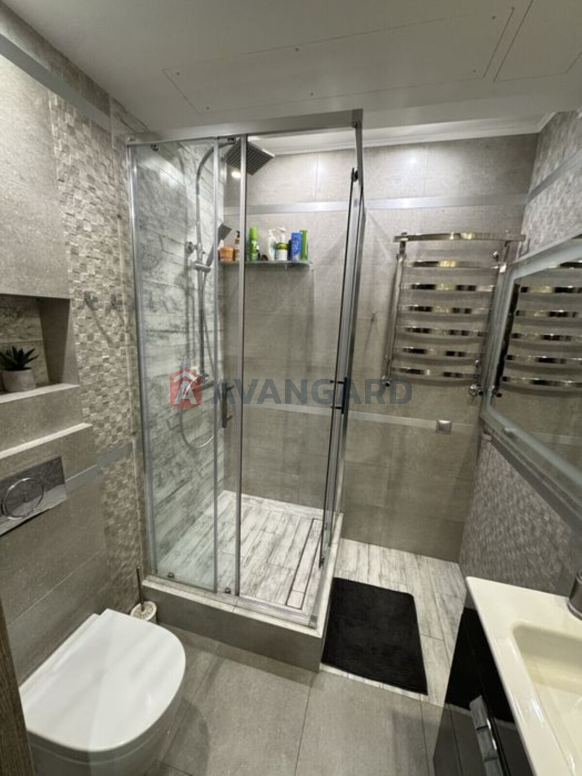 3 ��. ��������, 85/-/13 ��. �., 10/11 ������ ���� 15