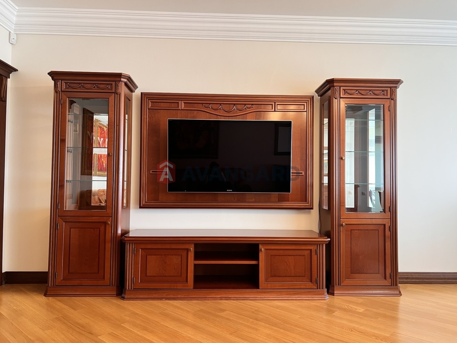 4 ��. ��������, 150/70/18 ��. �., 15/25 ������ ���� 4