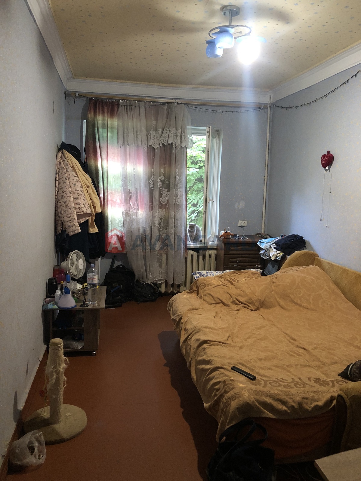3 . , 70/50/6 . ., 2/2   11