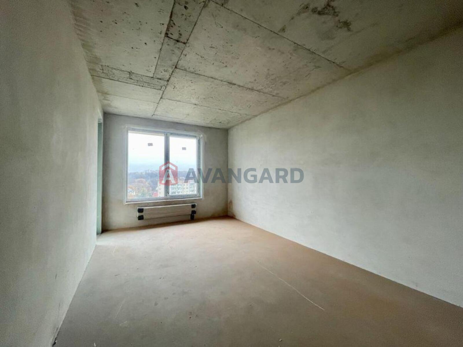 1 ��. ��������, 60/-/22 ��. �., 5/8 ������ ���� 3