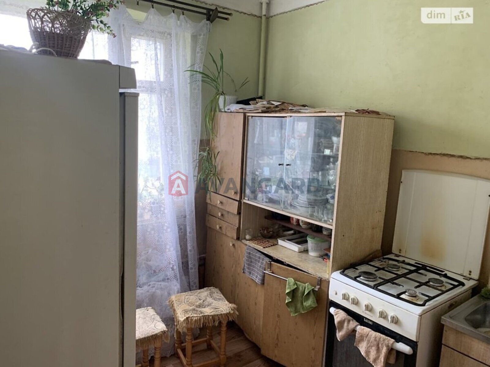 2 ��. ��������, 49/-/- ��. �., 3/9 ������ ���� 7