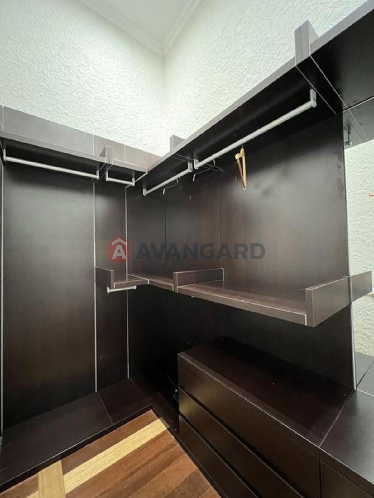 2 . , 73/-/19 . ., 3/6   6