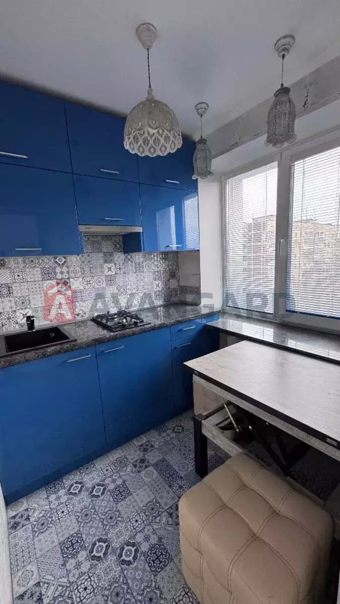 1 ��. ��������, 21/-/- ��. �., 9/9 ������ ���� 2