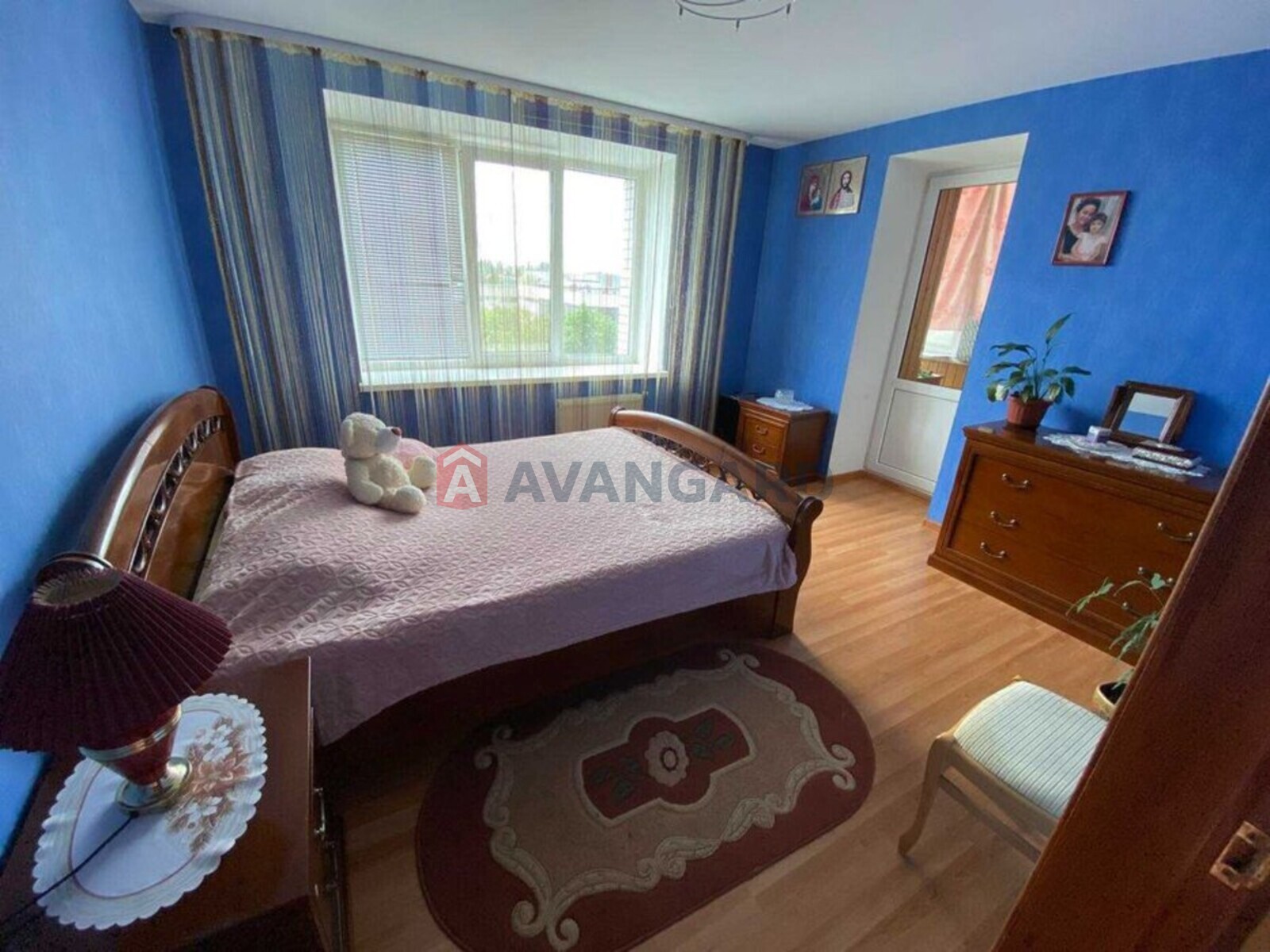 3 ��. ��������, 102/-/18 ��. �., 8/10 ������ ���� 16