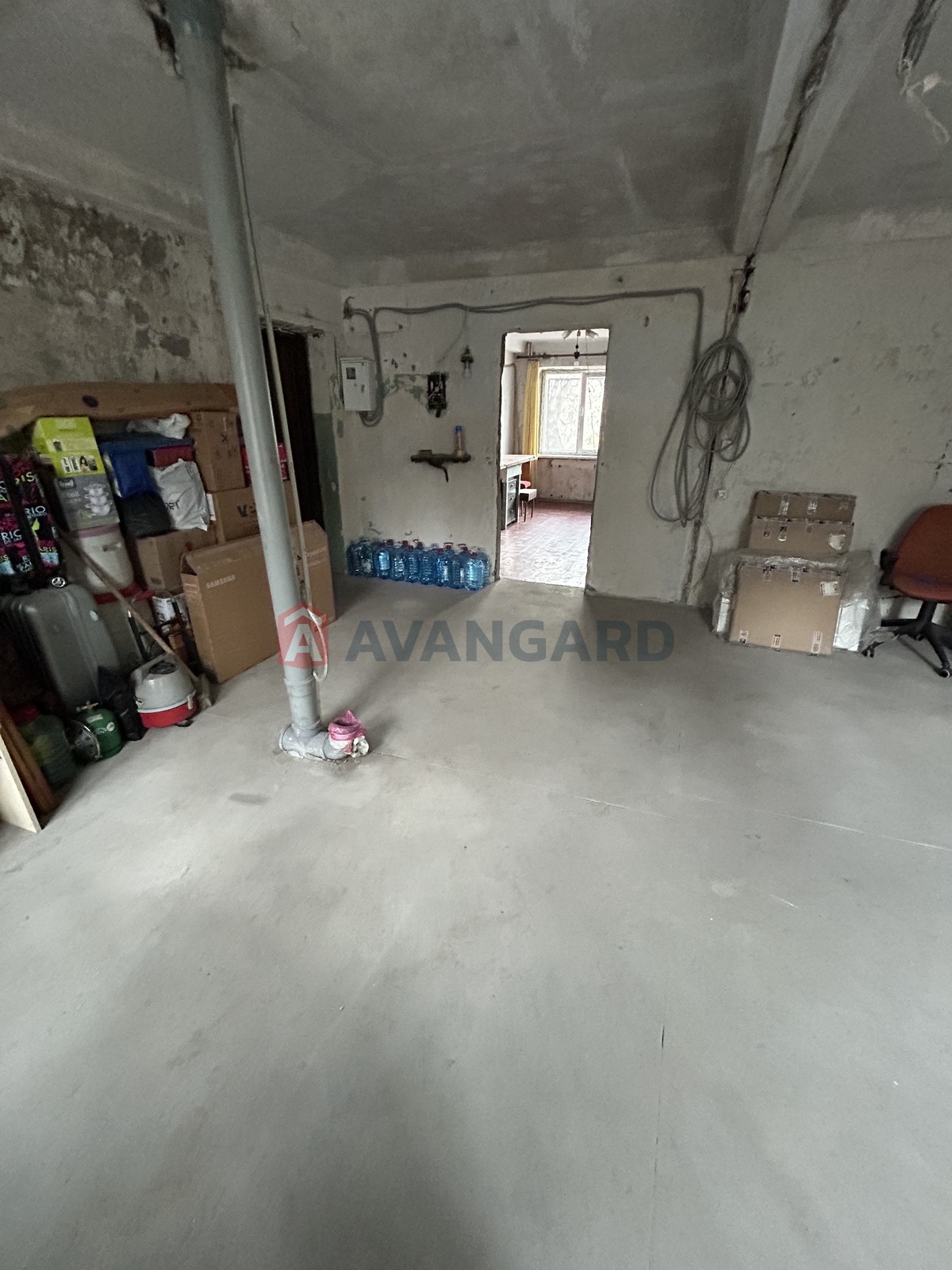 3 ����. ��������, 53,9/39,2/6,5 ��. �., 1/5 ���� ���� 17