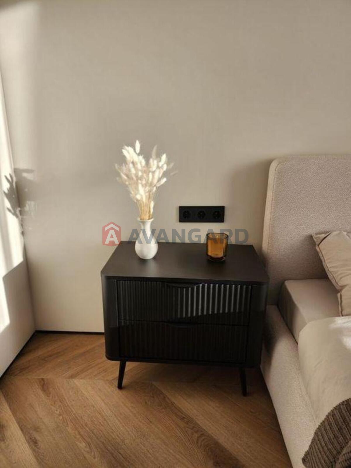 2 комн. квартира, 71/-/25 кв. м., 9/26 этаж фото 11 2 комн. квартира, 71/-/25 кв. м., 9/26 этаж фото 11