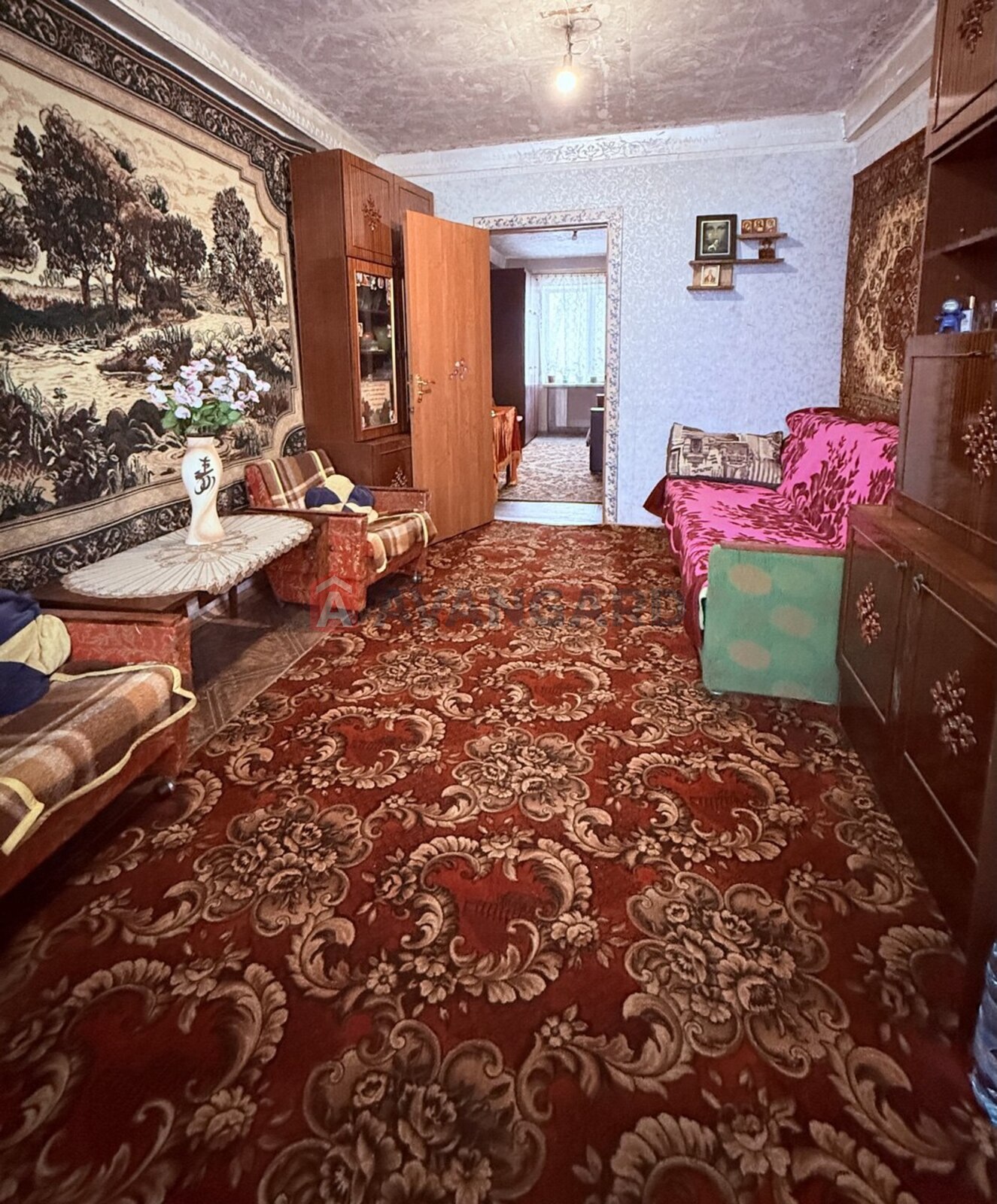 4 ��. ��������, 66/-/7 ��. �., 2/5 ������ ���� 6