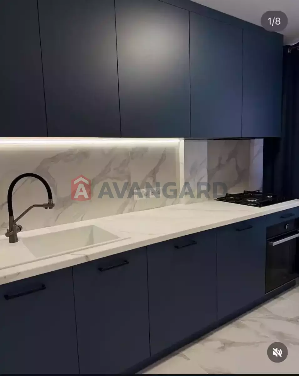 4 ����. ��������, 88/-/9 ��. �., 4/9 ���� ���� 5