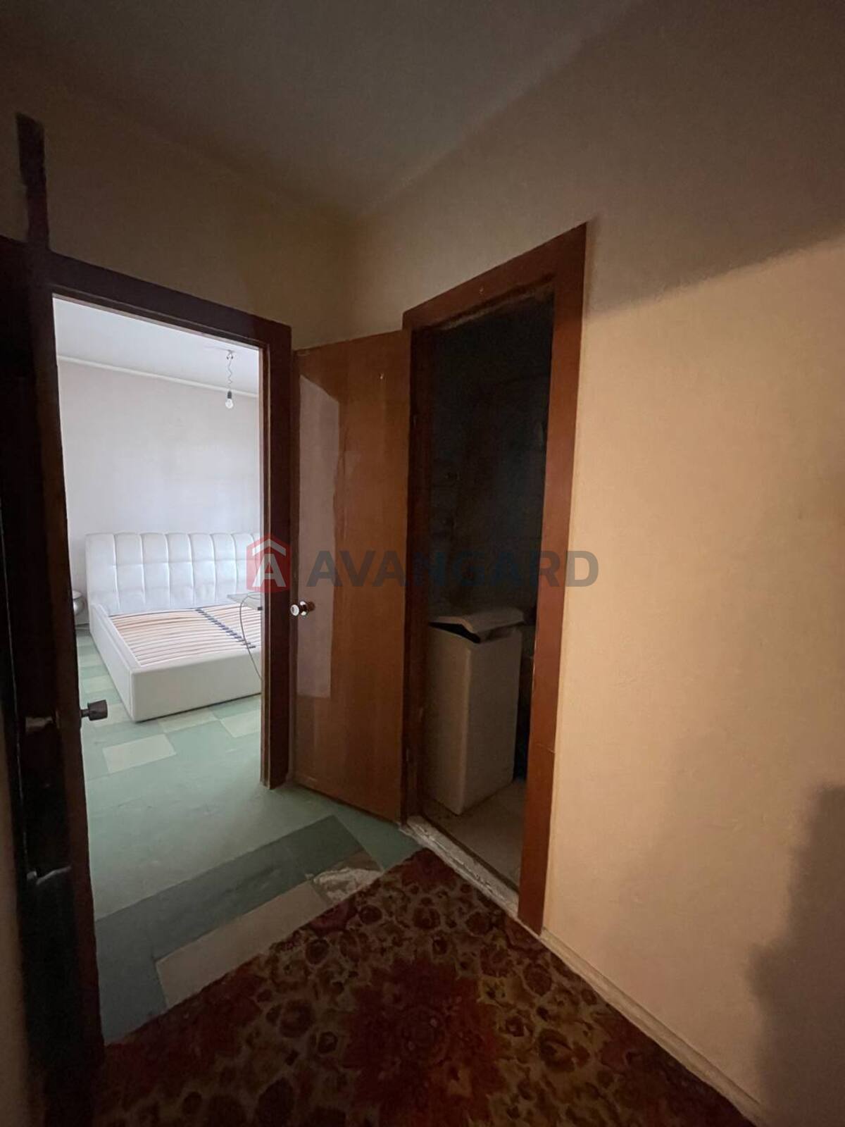 2 . , 55,6/27/8,6 . ., 6/9   12