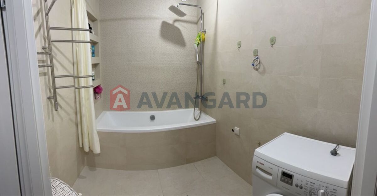 3 . , 77/51/18 . ., 7/20   6