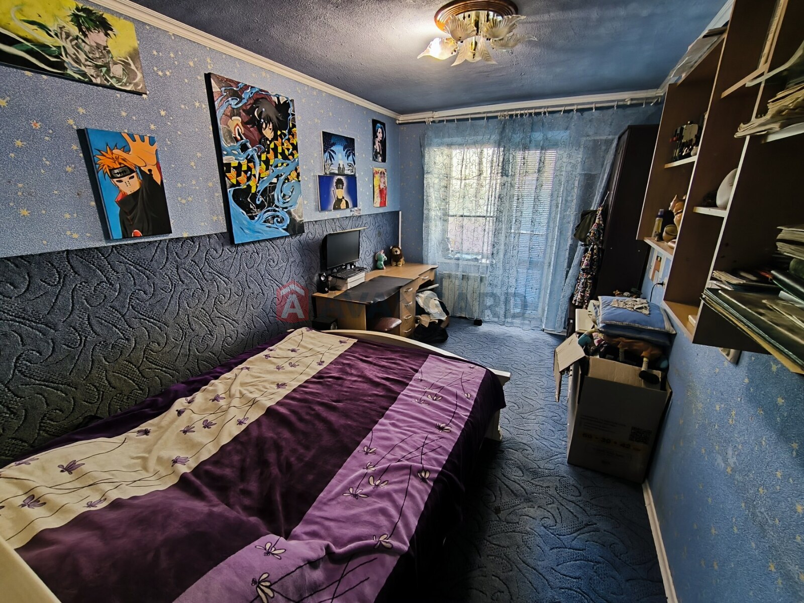 3 ��. ��������, 65/-/10 ��. �., 6/9 ������ ���� 6