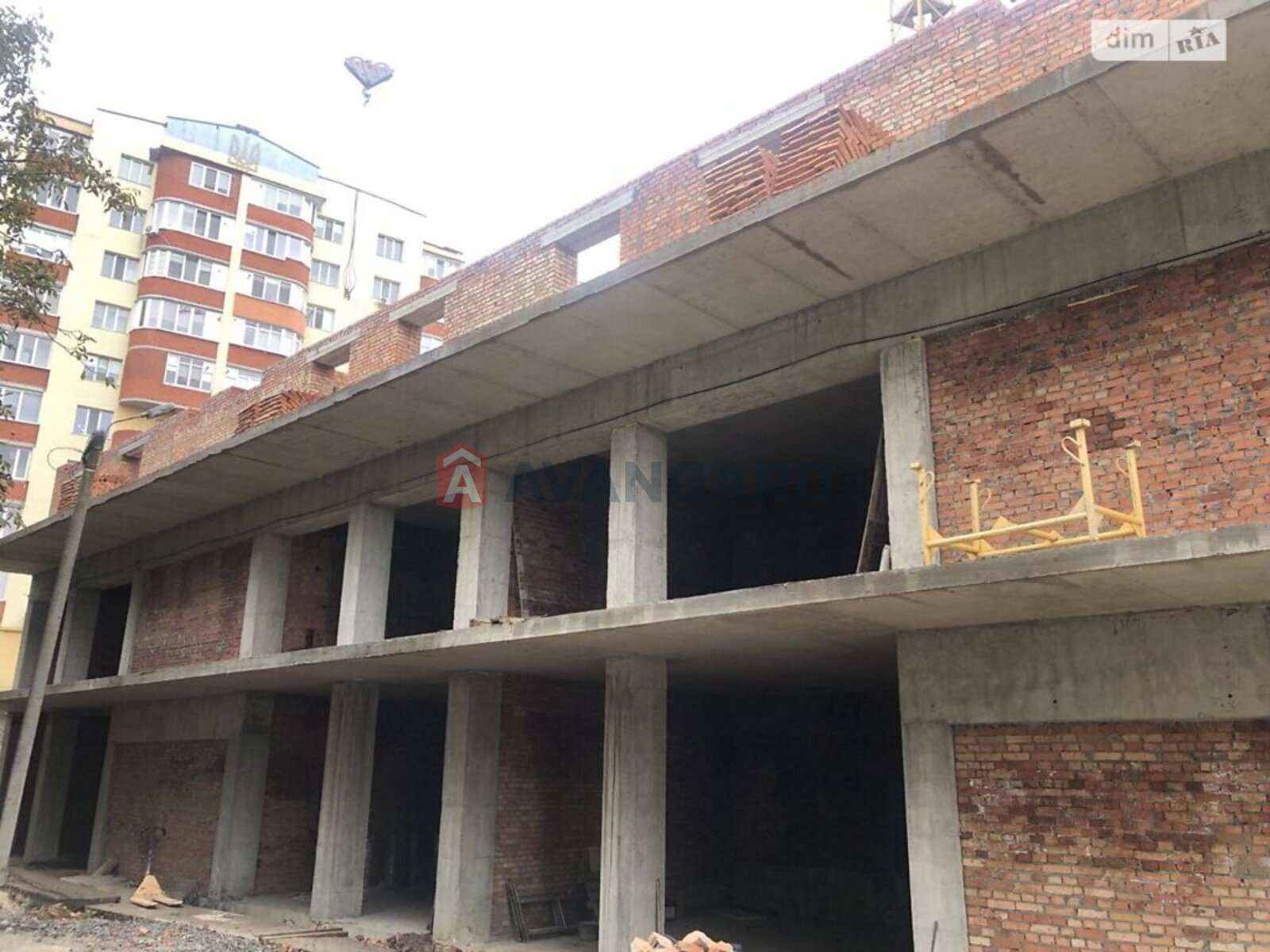 2 ��. ��������, 61/-/- ��. �., 6/10 ������ ���� 14