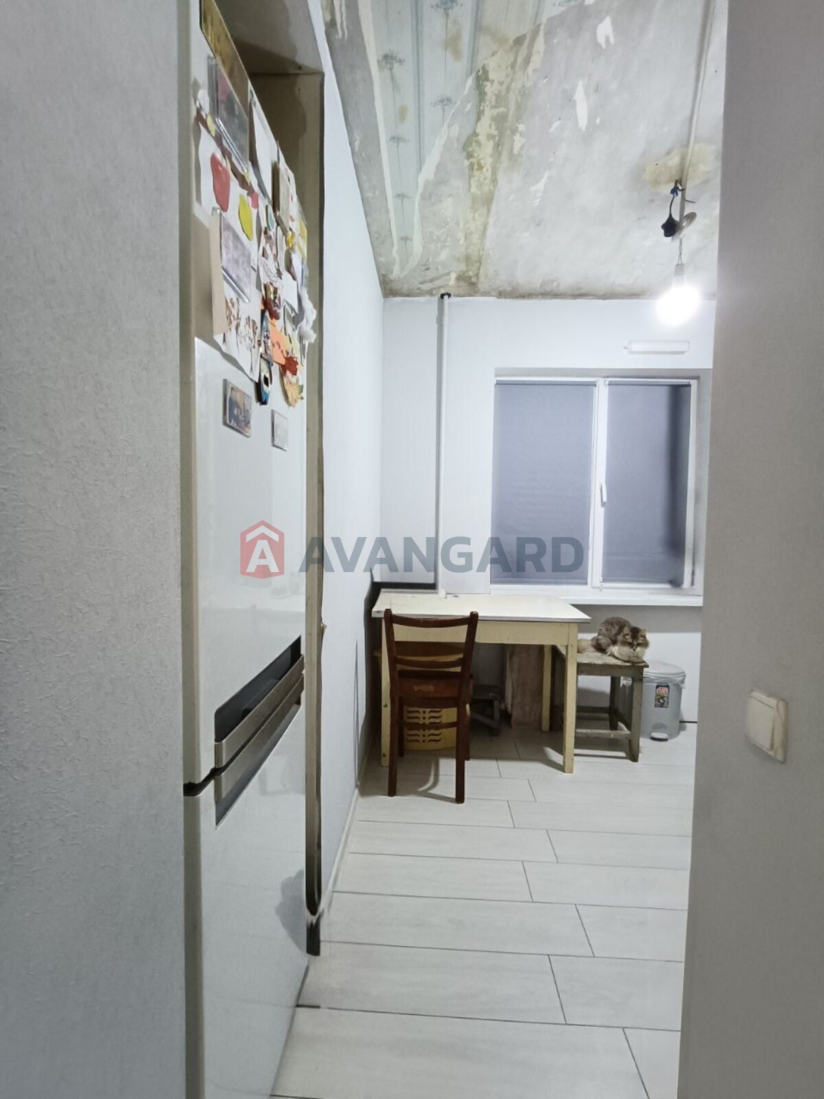 2 ��. ��������, 41,6/26,9/6,1 ��. �., 1/5 ������ ���� 13