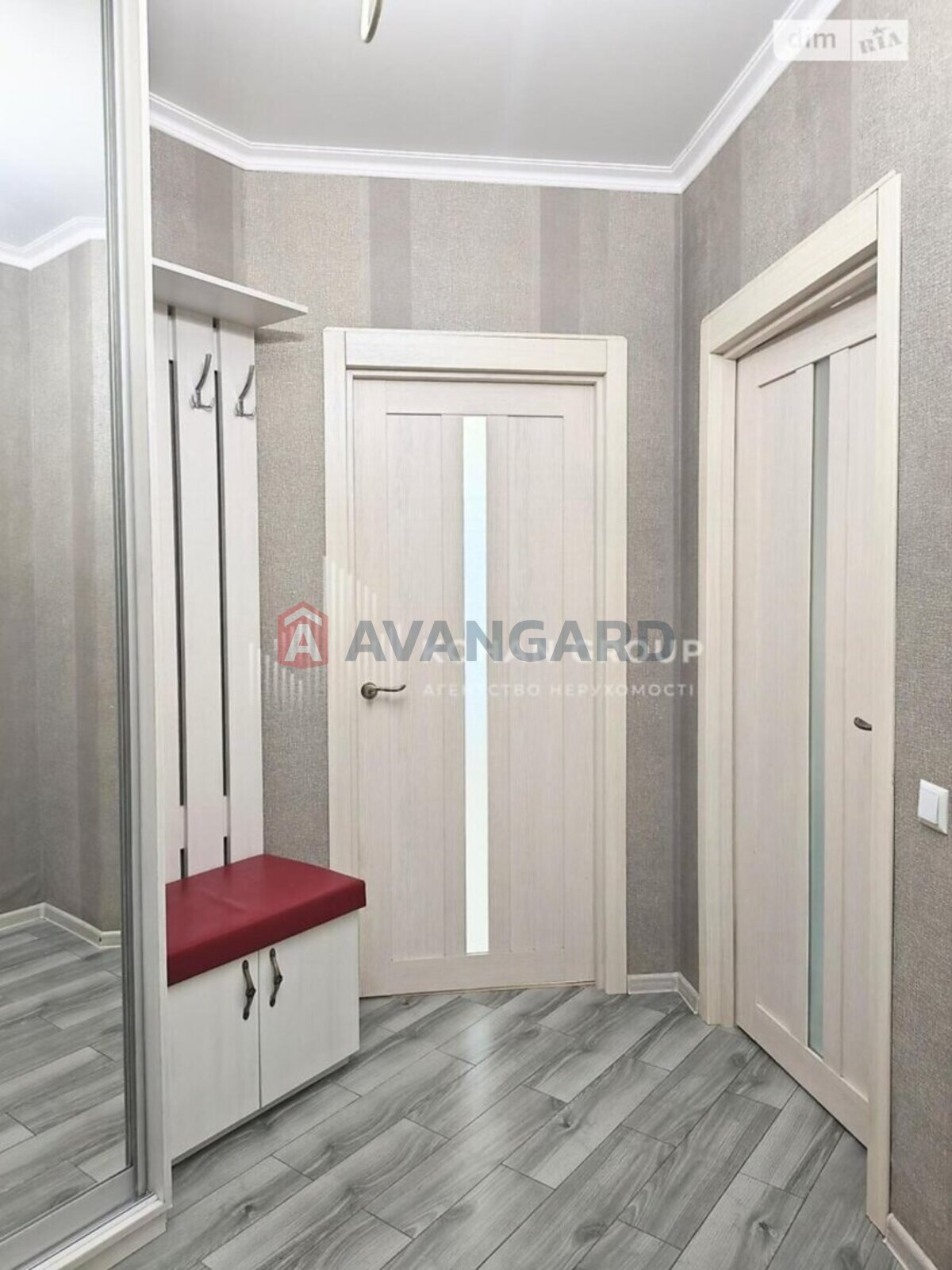 1 . , 44/19/15 . ., 5/10   13