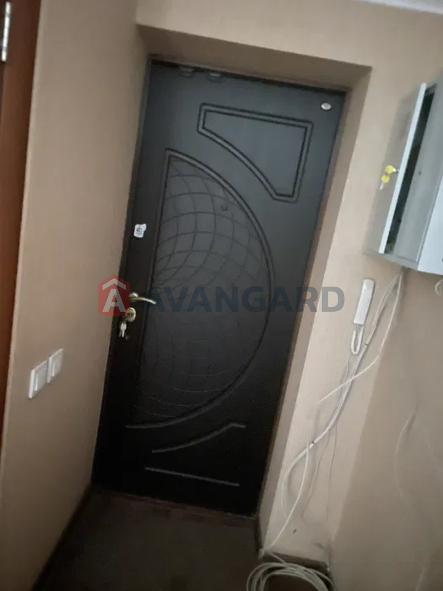 2 . , 45/30/7 . ., 2/5   4